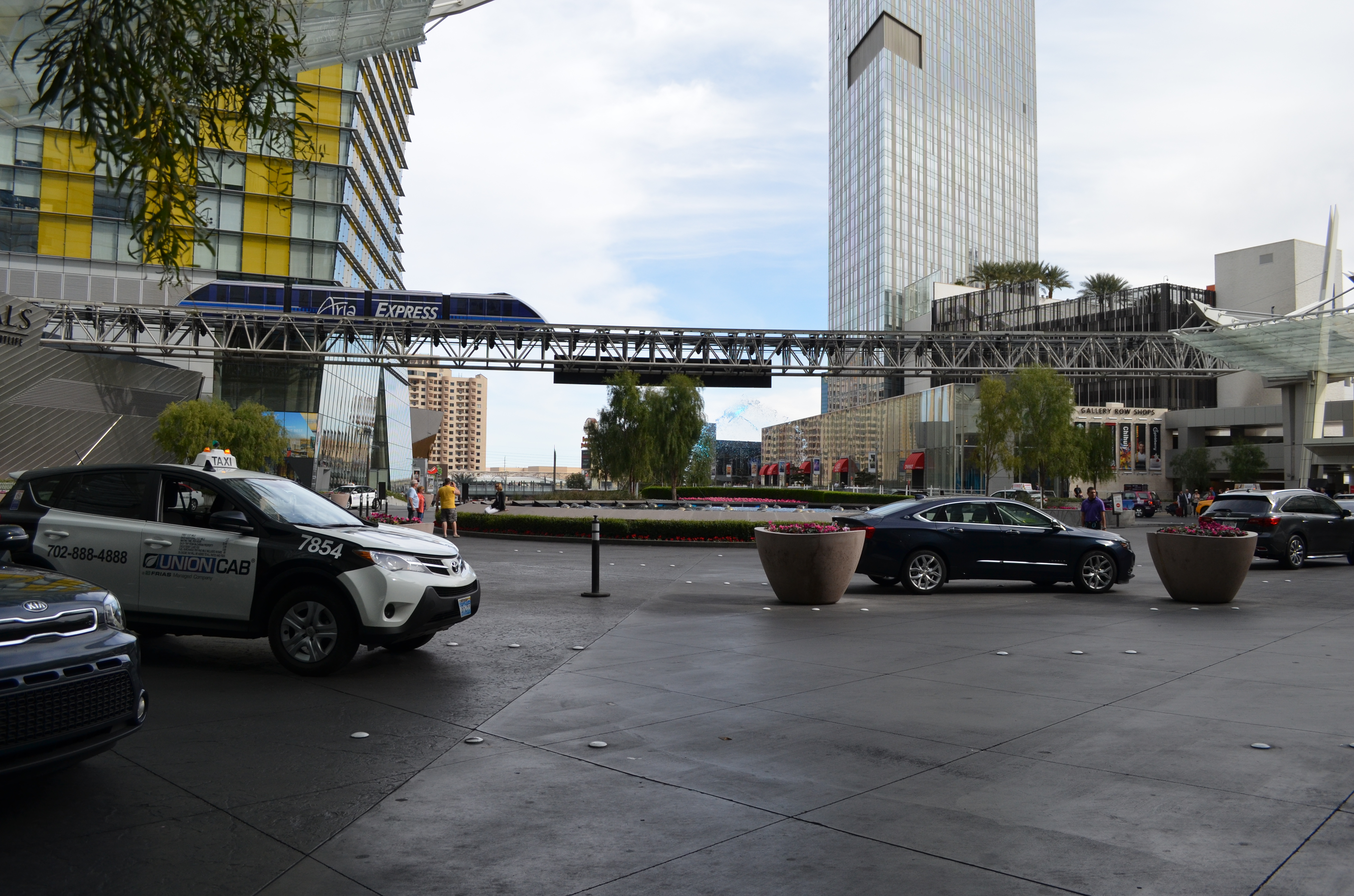 ./2016/04 - Las Vegas/Miscellaneous/DSC_0830.JPG